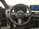  Bmw  X2 BMW  sDrive18dA 110kW Aut. 5d #35