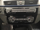  Bmw  X2 BMW  sDrive18dA 110kW Aut. 5d #36