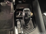 Bmw  X2 BMW  sDrive18dA 110kW Aut. 5d #37