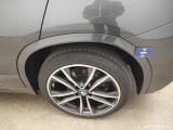  Bmw  X2 BMW  sDrive18dA 110kW Aut. 5d #40