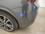  Bmw  X2 BMW  sDrive18dA 110kW Aut. 5d #42