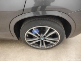  Bmw  X2 BMW  sDrive18dA 110kW Aut. 5d #54
