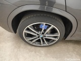  Bmw  X2 BMW  sDrive18dA 110kW Aut. 5d #56