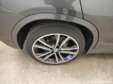  Bmw  X2 BMW  sDrive18dA 110kW Aut. 5d #58