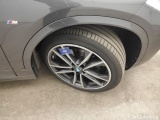  Bmw  X2 BMW  sDrive18dA 110kW Aut. 5d #60