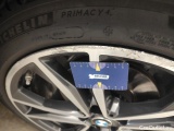  Bmw  X2 BMW  sDrive18dA 110kW Aut. 5d #61