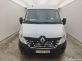  Renault  Master Renault  L2H2 dCi 130 - 3.5T Grand Confort 4d 