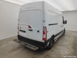  Renault  Master Renault  L2H2 dCi 130 - 3.5T Grand Confort 4d #4