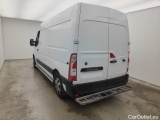  Renault  Master Renault  L2H2 dCi 130 - 3.5T Grand Confort 4d #5