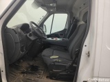  Renault  Master Renault  L2H2 dCi 130 - 3.5T Grand Confort 4d #6
