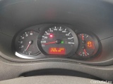  Renault  Master Renault  L2H2 dCi 130 - 3.5T Grand Confort 4d #8