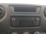  Renault  Master Renault  L2H2 dCi 130 - 3.5T Grand Confort 4d #13