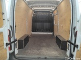  Renault  Master Renault  L2H2 dCi 130 - 3.5T Grand Confort 4d #14