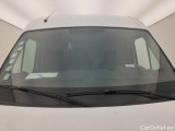  Renault  Master Renault  L2H2 dCi 130 - 3.5T Grand Confort 4d #17