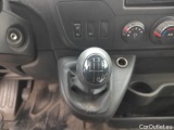  Renault  Master Renault  L2H2 dCi 130 - 3.5T Grand Confort 4d #24