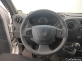  Renault  Master Renault  L2H2 dCi 130 - 3.5T Grand Confort 4d #23