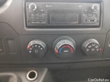  Renault  Master Renault  L2H2 dCi 130 - 3.5T Grand Confort 4d #25