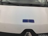  Renault  Master Renault  L2H2 dCi 130 - 3.5T Grand Confort 4d #32
