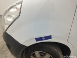  Renault  Master Renault  L2H2 dCi 130 - 3.5T Grand Confort 4d #35