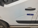  Renault  Master Renault  L2H2 dCi 130 - 3.5T Grand Confort 4d #42
