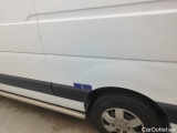  Renault  Master Renault  L2H2 dCi 130 - 3.5T Grand Confort 4d #44