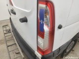  Renault  Master Renault  L2H2 dCi 130 - 3.5T Grand Confort 4d #49