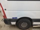  Renault  Master Renault  L2H2 dCi 130 - 3.5T Grand Confort 4d #51