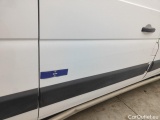  Renault  Master Renault  L2H2 dCi 130 - 3.5T Grand Confort 4d #53