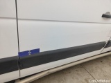  Renault  Master Renault  L2H2 dCi 130 - 3.5T Grand Confort 4d #55