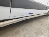  Renault  Master Renault  L2H2 dCi 130 - 3.5T Grand Confort 4d #57