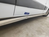  Renault  Master Renault  L2H2 dCi 130 - 3.5T Grand Confort 4d #61