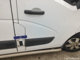  Renault  Master Renault  L2H2 dCi 130 - 3.5T Grand Confort 4d #63