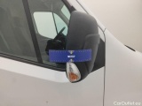  Renault  Master Renault  L2H2 dCi 130 - 3.5T Grand Confort 4d #67