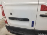  Renault  Master Renault  L2H2 dCi 130 - 3.5T Grand Confort 4d #72