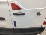  Renault  Master Renault  L2H2 dCi 130 - 3.5T Grand Confort 4d #74