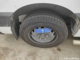  Renault  Master Renault  L2H2 dCi 130 - 3.5T Grand Confort 4d #81