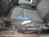  Renault  Master Renault  L2H2 dCi 130 - 3.5T Grand Confort 4d #84