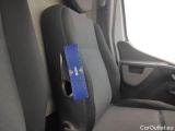  Renault  Master Renault  L2H2 dCi 130 - 3.5T Grand Confort 4d #86