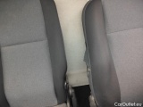  Renault  Master Renault  L2H2 dCi 130 - 3.5T Grand Confort 4d #88