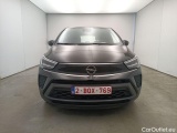  Opel  Crossland Opel  1.2 61kW S/S Edition 5d 