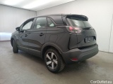  Opel  Crossland Opel  1.2 61kW S/S Edition 5d #4
