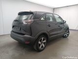  Opel  Crossland Opel  1.2 61kW S/S Edition 5d #5