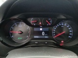  Opel  Crossland Opel  1.2 61kW S/S Edition 5d #8