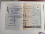  Opel  Crossland Opel  1.2 61kW S/S Edition 5d #12