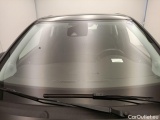  Opel  Crossland Opel  1.2 61kW S/S Edition 5d #18