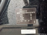  Opel  Crossland Opel  1.2 61kW S/S Edition 5d #19