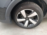  Opel  Crossland Opel  1.2 61kW S/S Edition 5d #23