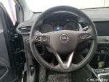  Opel  Crossland Opel  1.2 61kW S/S Edition 5d #25