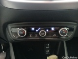  Opel  Crossland Opel  1.2 61kW S/S Edition 5d #27