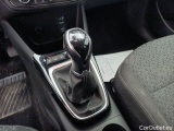  Opel  Crossland Opel  1.2 61kW S/S Edition 5d #26